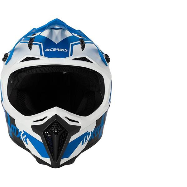 ACERBIS-casque-cross-profile-5-image-69544678-cover-1