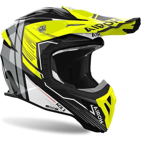 AIROH-casque-cross-aviator-ace-2-engine-image-134318226-cover-1