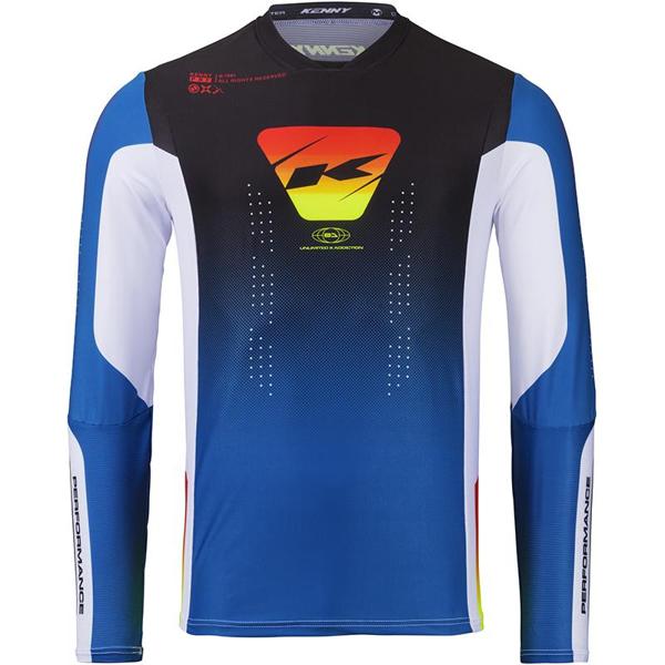 KENNY-maillot-cross-performance-kid-gradient-image-135327800-cover-0