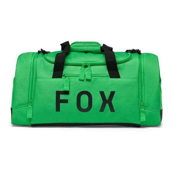 FOX-sac-de-sport-180-duffle-image-155595888-cover-0
