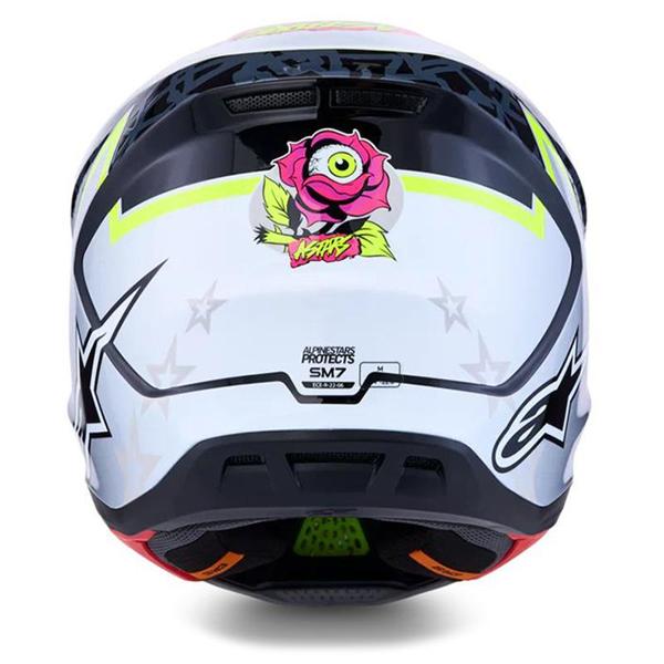ALPINESTARS-casque-cross-s-m7-blaster-image-154464770-cover-2