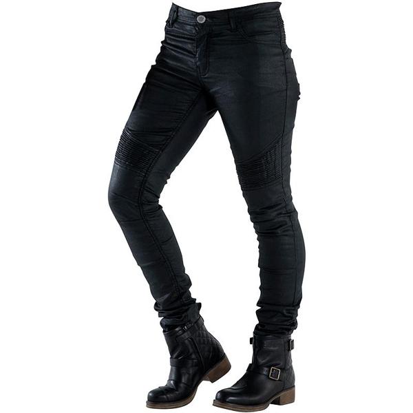 OVERLAP-jeans-imola-night-image-5480001-cover-1