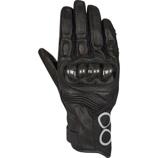 BERING-gants-tornado-image-128295571-cover-0