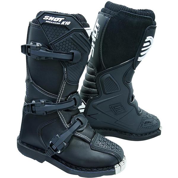 SHOT-bottes-cross-k10-image-5633071-cover-0