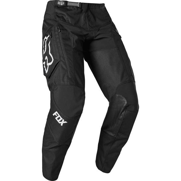 FOX-pantalon-cross-legion-lt-image-42313267-cover-0