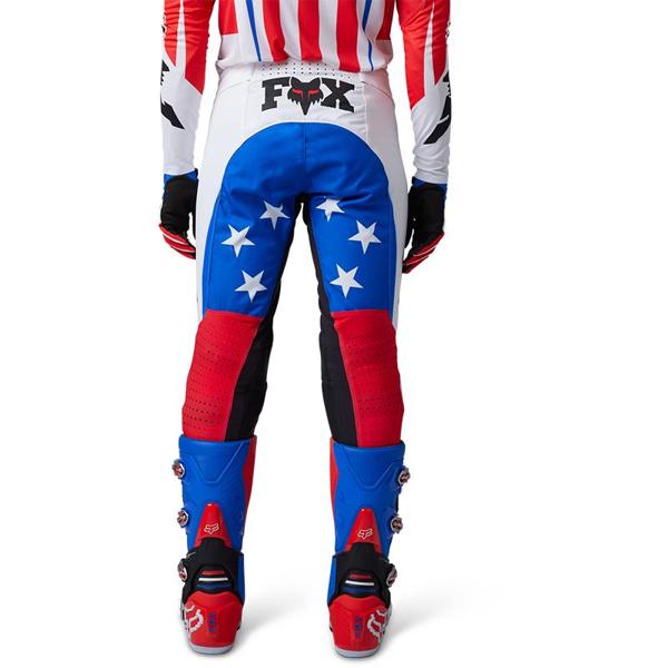 FOX-pantalon-cross-flexair-unity-le-image-86072168-cover-1