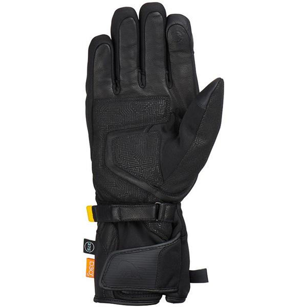 FURYGAN-gants-chauffants-x-kevlar-image-45888313-cover-1