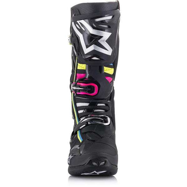 ALPINESTARS-bottes-cross-tech-10-supervented-image-41051418-cover-1