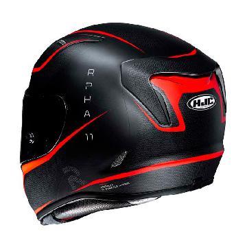 HJC RPHA-casque-rpha-11-jarban-image-25460145-cover-1