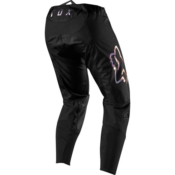 FOX-pantalon-cross-airline-image-13165442-cover-2