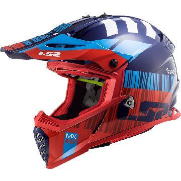 LS2-casque-cross-mx437-fast-evo-xcode-image-26766857-cover-0