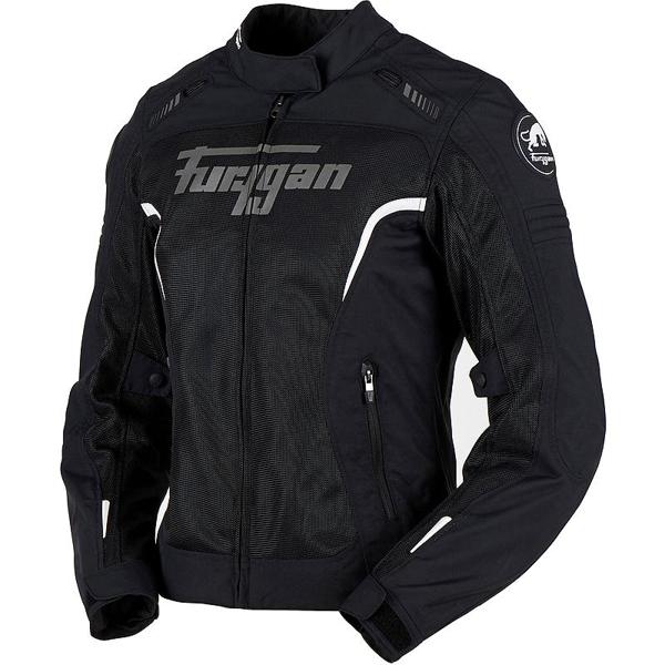 FURYGAN-blouson-textile-soho-image-39392784-cover-1