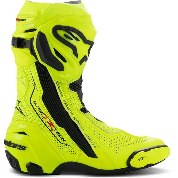 ALPINESTARS-bottes-cross-supertech-r-vented-image-129289798-cover-1