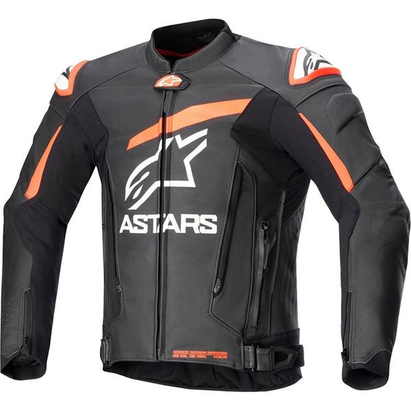ALPINESTARS-blouson-gp-plus-v4-image-89030494-cover-0