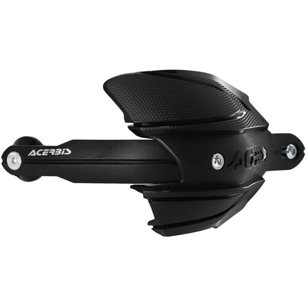 ACERBIS-protege-mains-endurance-x-tenere-700-image-118154883-cover-1