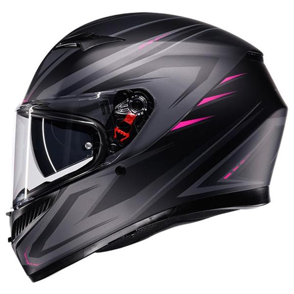 AGV-casque-k3-e2206-mplk-syth-matt-image-138151555-cover-1
