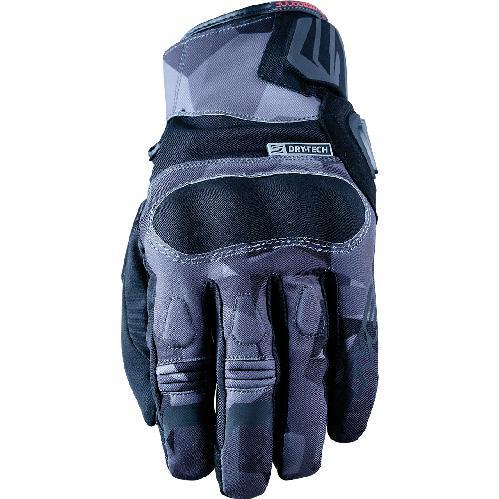 FIVE-gants-boxer-wp-image-33593873-cover-0