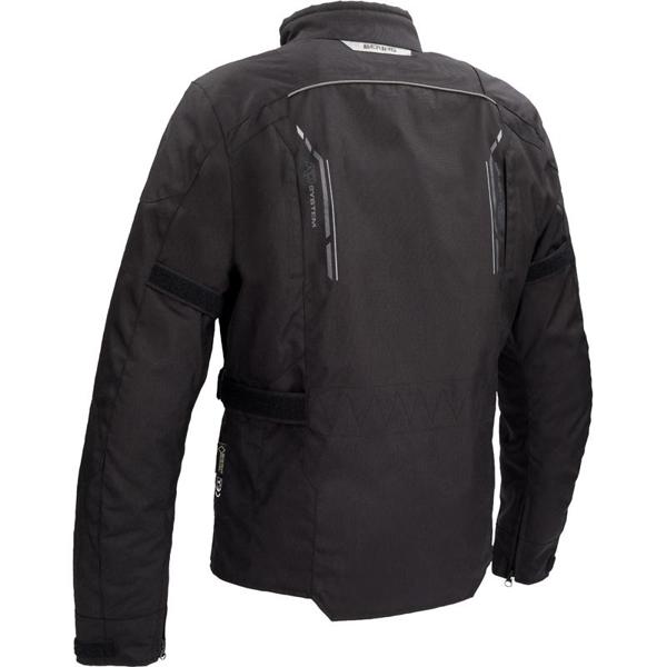 BERING-veste-stomp-image-5477077-cover-1