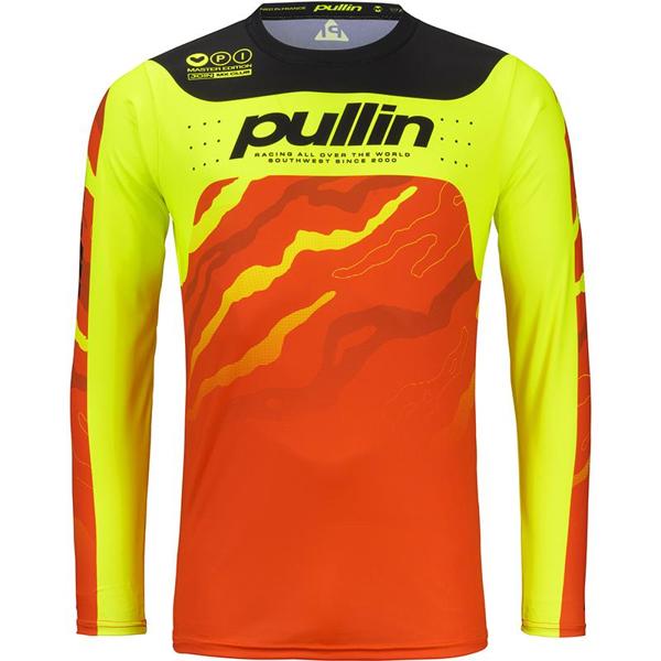 PULL-IN-maillot-cross-master-camo-image-135328219-cover-0
