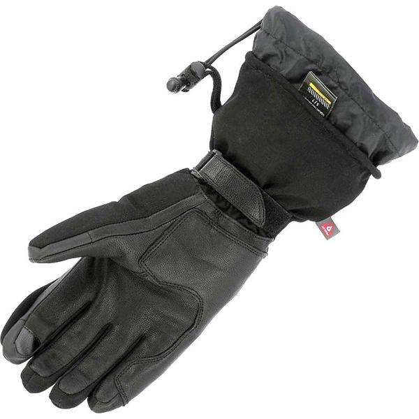 VQUATTRO-gants-clara-18-image-6277425-cover-1