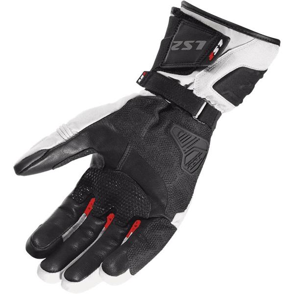 LS2-gants-nordic-man-image-156227702-cover-1