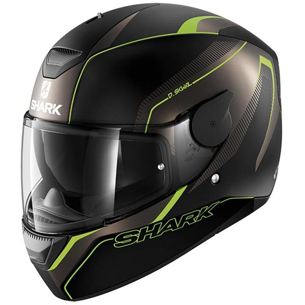SHARK-casque-d-skwal-rakken-mat-image-5476718-cover-0
