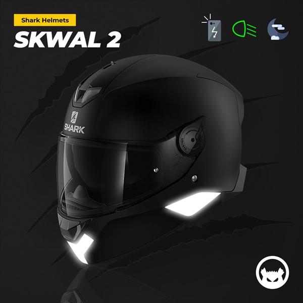 FEARTHEYELLOWBEAR-stickers-reflechissants-casque-easy-replicatm-shark-d-skwal-2-blanc-image-133405372-cover-1