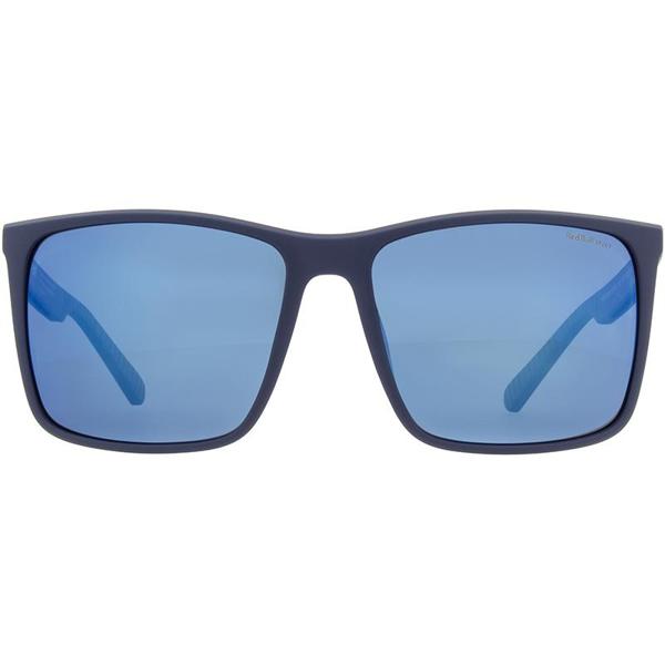 REDBULL SPECT EYEWEAR-lunettes-de-soleil-bow-image-22073031-cover-0