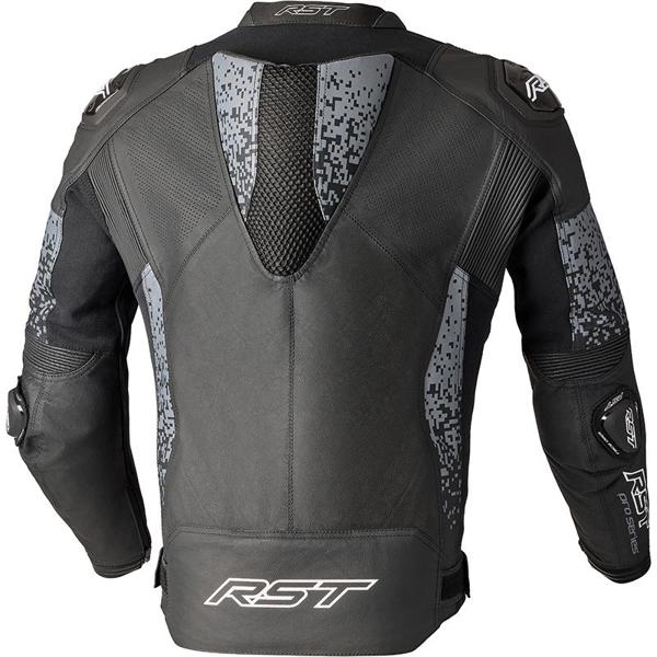 RST-blouson-pro-series-supersport-k-image-129455993-cover-1