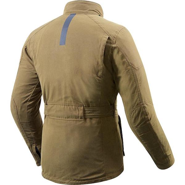 REVIT-veste-livingstone-image-29213479-cover-1