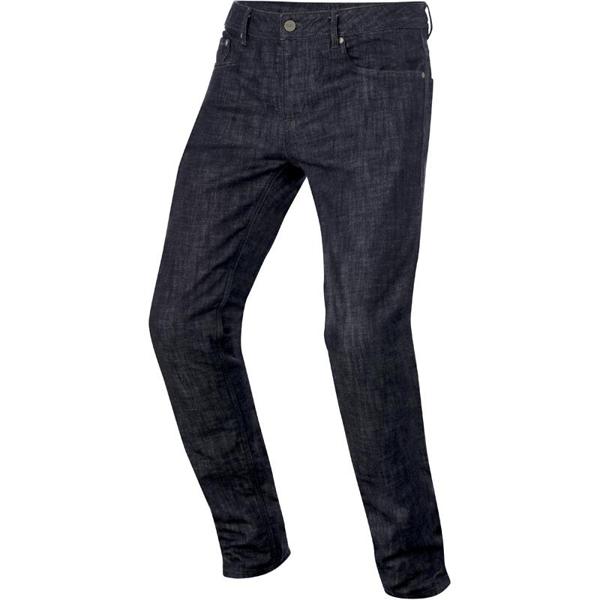 ALPINESTARS-jeans-copper-image-26130330-cover-0