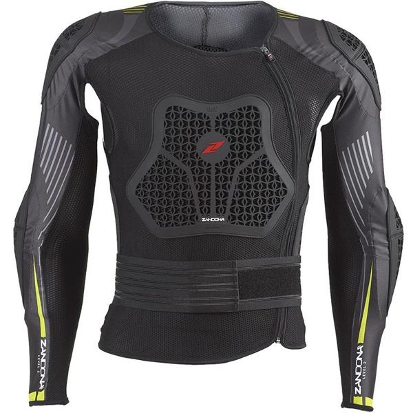 ZANDONA-gilet-de-protection-netcube-x8-image-69543691-cover-0