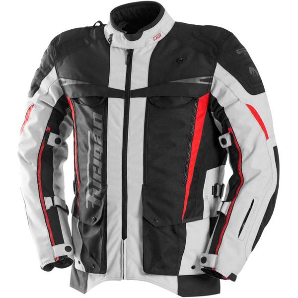 FURYGAN-veste-montroc-3w1-x-kevlar-image-118022500-cover-0