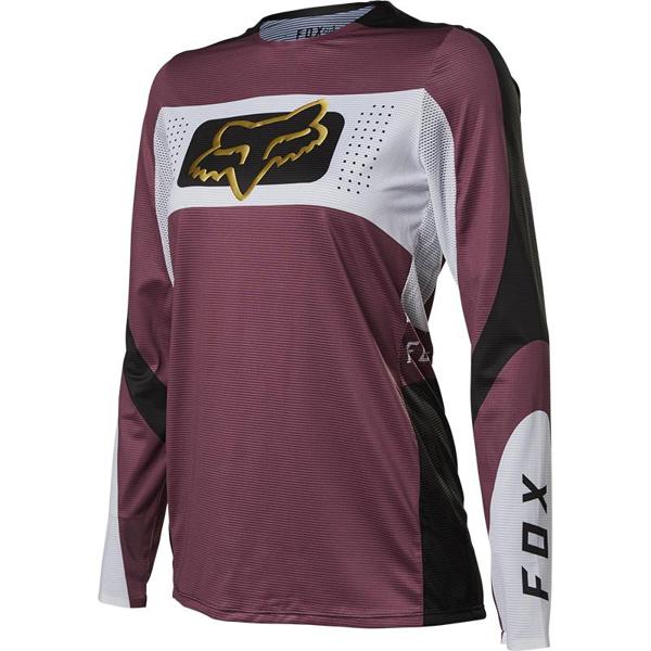 FOX-maillot-cross-womens-flexair-mirer-image-41429583-cover-1