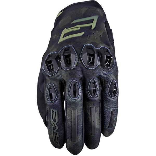 FIVE-gants-stunt-evo-2-image-63206774-cover-0