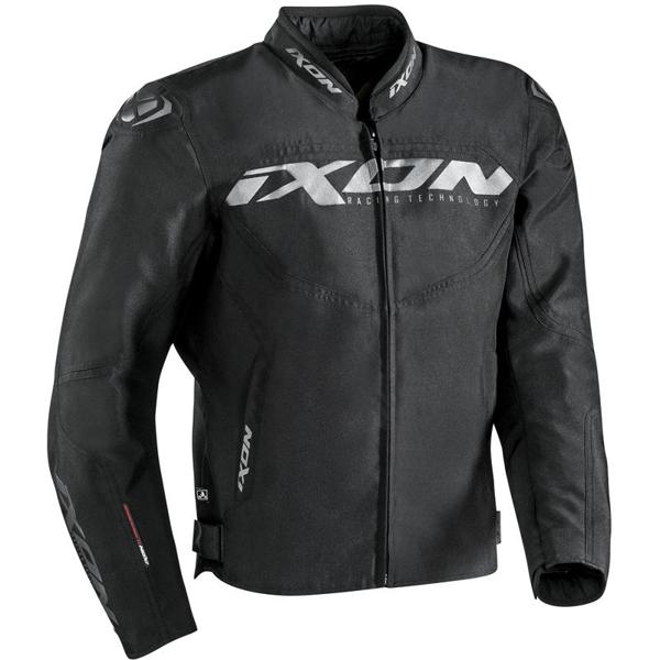 IXON-blouson-sprinter-image-5479397-cover-0