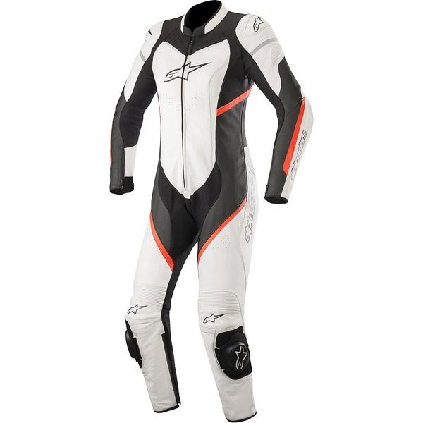 ALPINESTARS-combinaison-stella-kira-image-6277619-cover-0