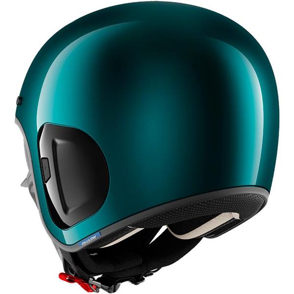 SHARK-casque-s-drak-2-blank-image-17831603-cover-2