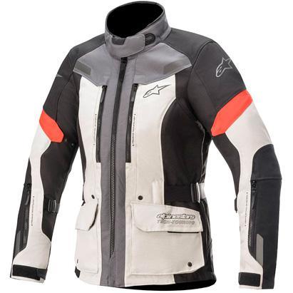 ALPINESTARS-veste-stella-valparaiso-v3-drystar-image-17862592-cover-0