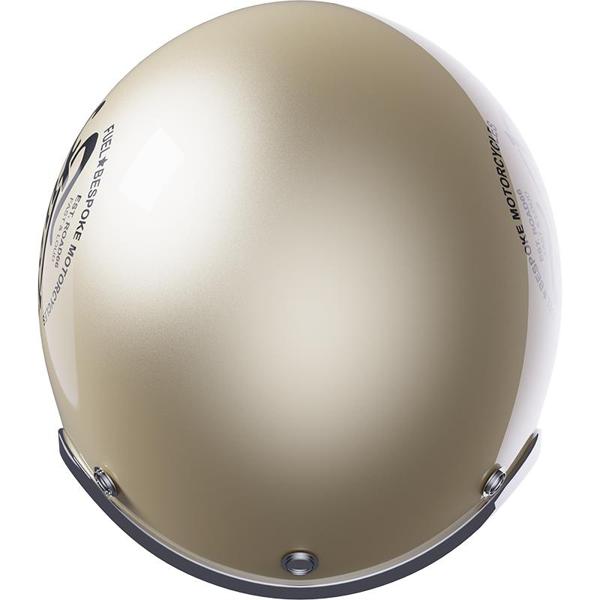 STORMER-casque-quartz-image-91122920-cover-2