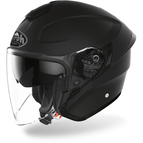 AIROH-casque-h20-color-image-16189888-cover-0