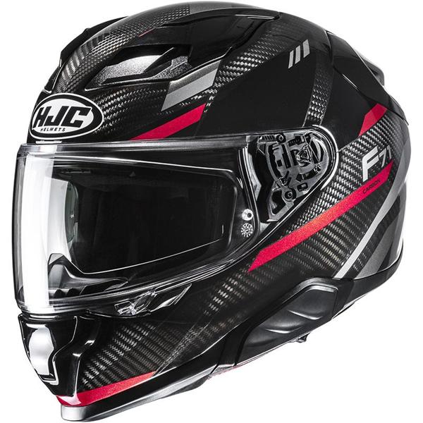 HJC-casque-f71-carbon-esira-mc1-image-136621206-cover-0