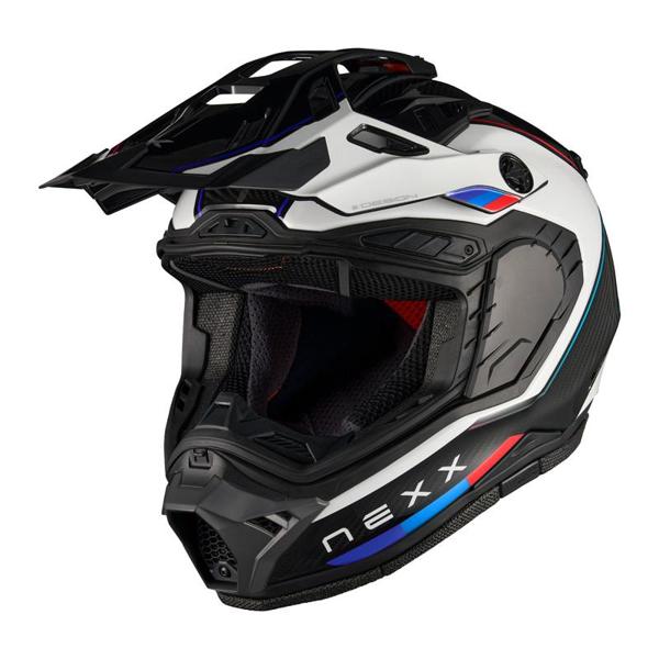 NEXX-casque-xrally-raid-image-140831512-cover-0