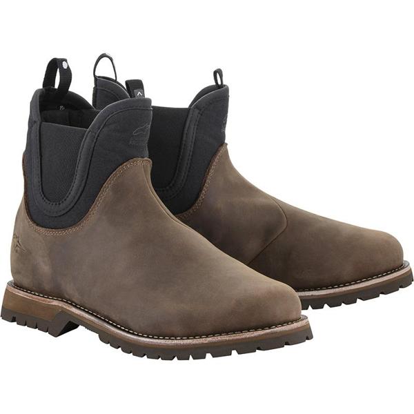 ALPINESTARS-bottines-turnstone-image-71818939-cover-0