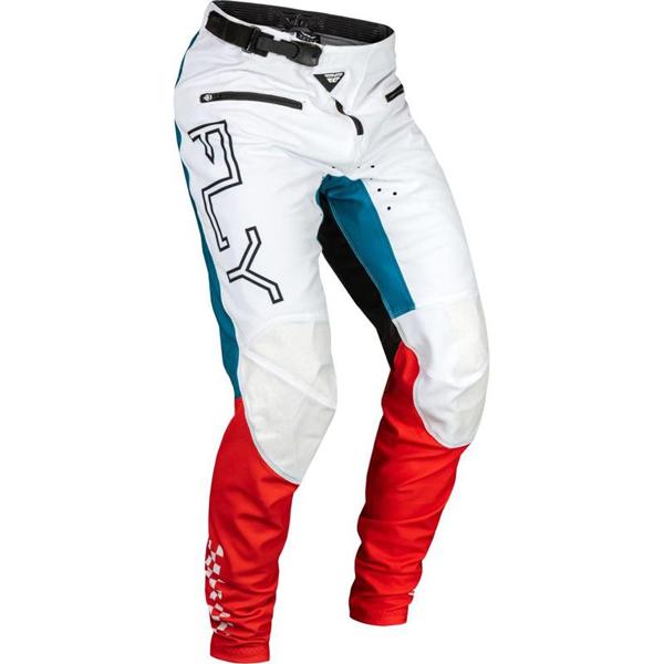 FLY-pantalon-cross-rayce-kid-image-101690150-cover-0