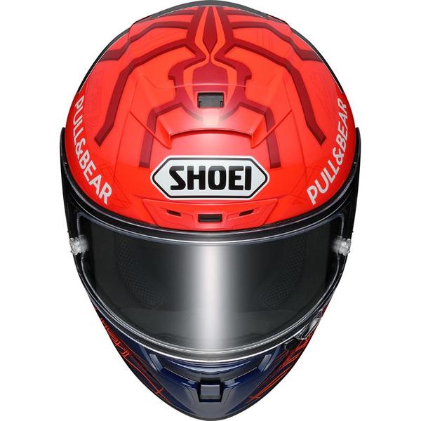 SHOEI-casque-x-spirit-iii-marquez-6-image-33479221-cover-1