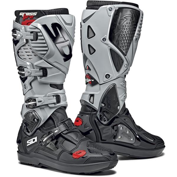 SIDI-bottes-cross-crossfire-3-srs-image-32973521-cover-0