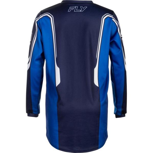 FLY-maillot-cross-youth-f-16-raze-image-156321820-cover-1