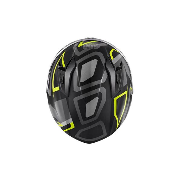 GIVI-casque-507-proton-image-90401471-cover-2