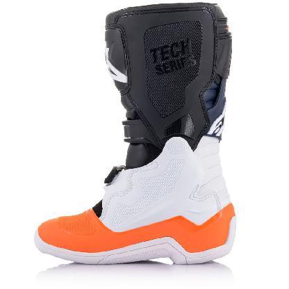 ALPINESTARS-bottes-cross-tech-7s-image-25508465-cover-2